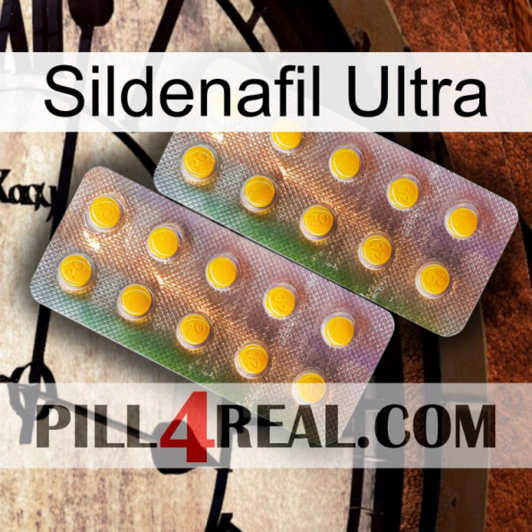 Sildenafil Ultra new10.jpg